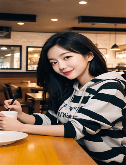 黑发夫人之同性爱主角分析：角色塑造与成长轨迹，IMAX版本