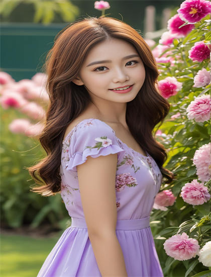 欣赏全攻略：《七彩马拉松》的欣赏艺术表现与美学价值 助你丰富文化知识