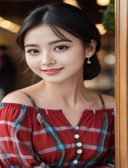 《学活！ 第二季》故事脉络梳理：主线与支线情节完整独立解读，推荐