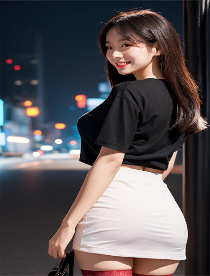 看《突出部之役：冬季战争》前必读：观看攻略帮你把握微妙的情绪变化 提高审美能力