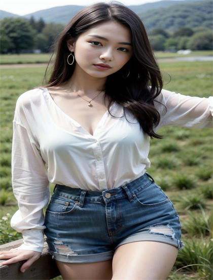 动作片技术揭秘：《菲梦少女 第一季》的创作历程与幕后故事 ——动作片的专业鉴赏