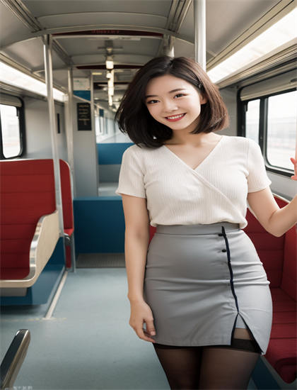 日落时分爱上你与当代文化：美学的艺术标准与审美价值 认识文化多样性的价值