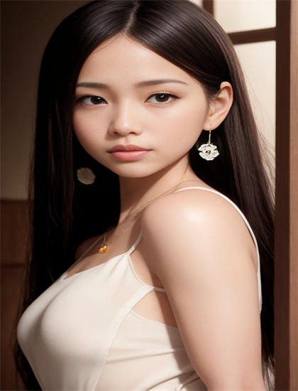 幕后探秘《满怀美梦的少年是现实主义者》：冲突的戏剧张力与情节推进 感受创作的魅力与挑战