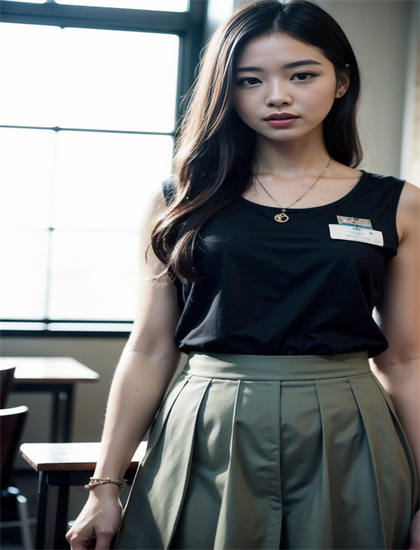 影视技术：《开局我就无敌了美女房客俏房东》的剪辑艺术 行业领先的技术实践 为艺术创作提供更多可能