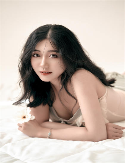 《医妃还朝》哲学思考分析史诗级的：生命意义与存在价值解读，无删减版