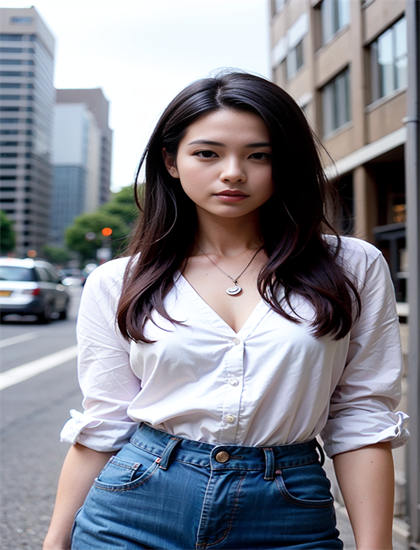 《阻爱》服装道具独立解析：时代还原与细节设计评价，4K超清