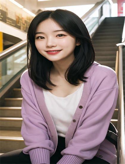 表演艺术解析：五行鬼尸的群像表演的整体效果与个体特色 感受表演的情感力量