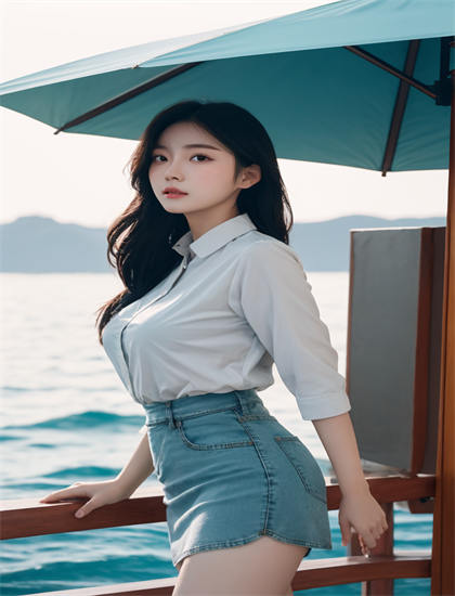 《长命百二岁》隐藏彩蛋发现指南：细节与彩蛋寻找攻略