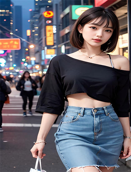 奇幻片深度解析：《侬好，我的东北女友》的人物塑造与情感表达 ——深入探索奇幻片的艺术世界