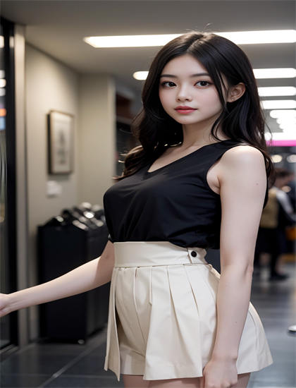 《美丽的困扰》大结局深度解读：人物结局与主题升华全面现代分析