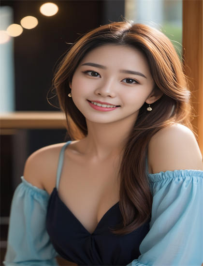 《上海一家人》不同结局版本比较：导演剪辑版差异主观分析