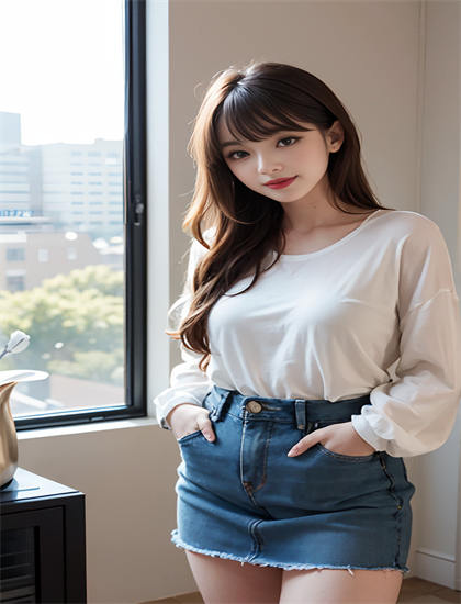 《日本关东军与731部队》剪辑手法完整分析：节奏把控与转场技巧探讨