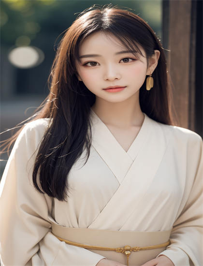 如何欣赏《宝莱坞双雄之战》？追剧必备指南教你把握情感线索与心理变化 提高审美能力