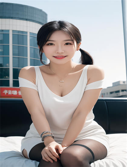 解构的影视评论：《心头一颤》的艺术价值与娱乐性平衡