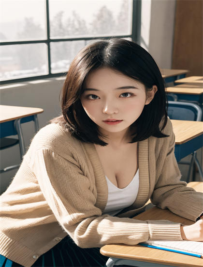 高清资源：《相爱相杀》主题思想深度解读：核心意义与社会价值分析