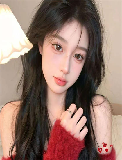 《被遗忘的石头》观看指南：如何理解社会意义与现实价值 提升观影体验