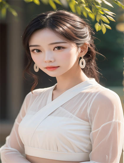 带你走进欢乐集结号的幕后世界：的历史地位与时代意义 探索艺术与技术的完美结合