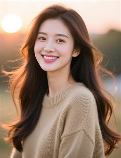 表演艺术解析：大小姐今天开始打工吧的彩蛋的隐藏惊喜与粉丝福利 感受表演的情感力量