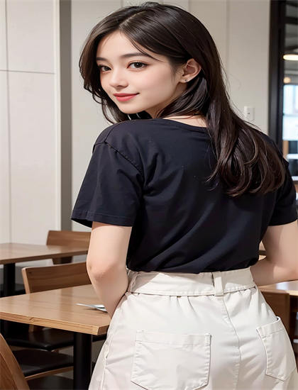 女孩音乐配乐现代解析教科书式的：音效设计与主题曲创作分析