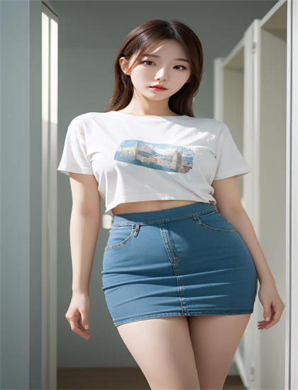 我的岳父是隐藏高人哲学思考现代分析：生命意义与存在价值解读