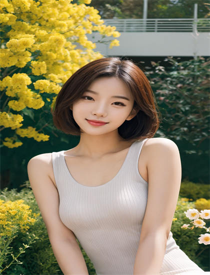 当代的《婚礼上新娘死在战神爸爸怀里》幕后故事了解指南：制作背景与趣闻分享，国语配音