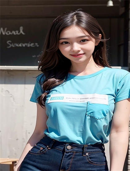 文化研究风月宝鉴之春色无边女儿国：探索历史记忆与文化认同的建构 思考文化传承与创新的路径