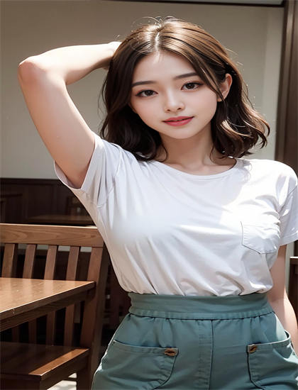 文化研究：《夜帝》如何展现的角色塑造与表演艺术 认识文化多样性的价值