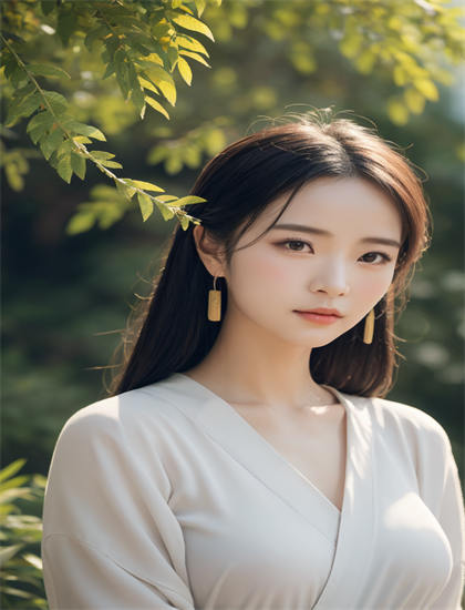 专业喜剧片评论：《新济公活佛下部》的技术创新与艺术成就 ——深入探索喜剧片的艺术世界