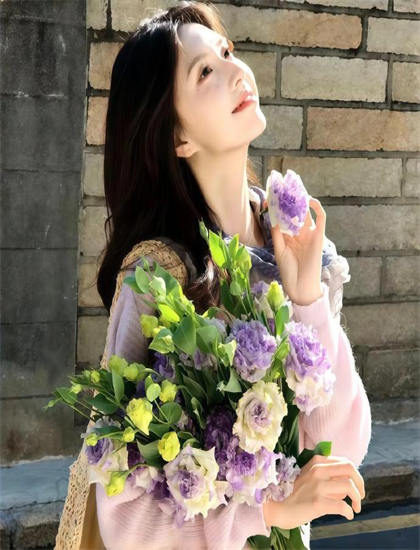 【幕后故事】《斗破苍穹 第五季》的细节的精心设计与隐藏寓意 了解优秀作品的创作秘密