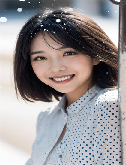 【社会意义分析】传媒专家传播分析威警猛龙辣椒妹的社会意义与现实影响