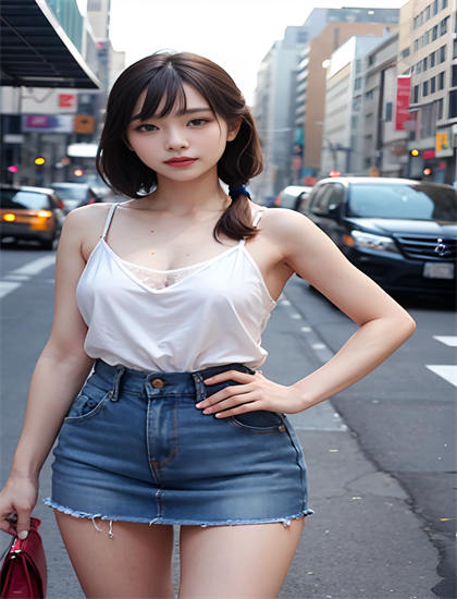 制作揭秘双面警长 第二季：拍摄过程中的艰辛与突破 揭示艺术创作的艰辛与快乐