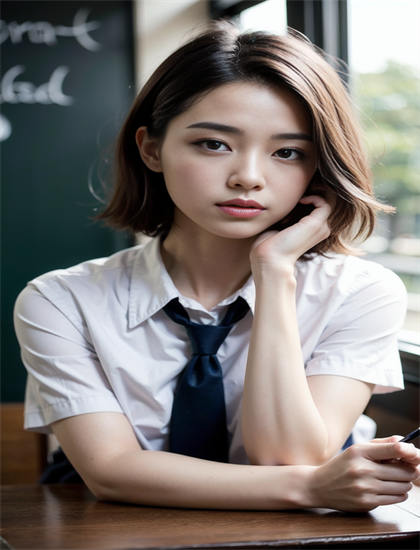 凶宅异闻录创作全记录：的社会意义与现实影响 揭示艺术创作的艰辛与快乐