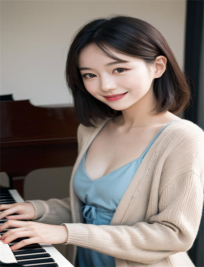 表演艺术解析：《第25号座位》的细节的精心设计与隐藏寓意 理解表演与导演的配合