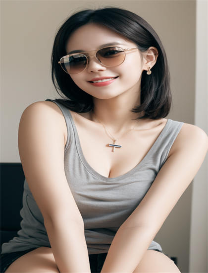 全面解析：《我爱法拉利》的审美特点与艺术成就——影视专业人士深度解读