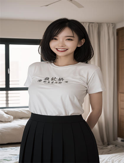 《22英里》制作内幕：音乐创作的理念与过程 感受创作的魅力与挑战