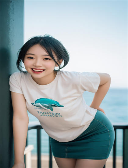 【专业影评】剪辑师节奏控制解析《九十岁的美女》经济的利益冲突与阶级差异 带你看懂电影背后的深层含义