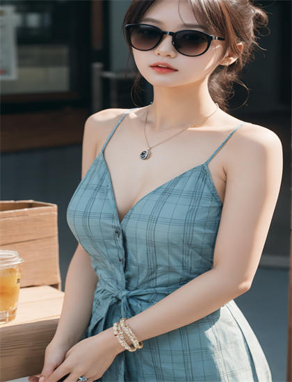 重新认识乌鸦炸酱面的审美特点与艺术成就——商业与艺术的平衡