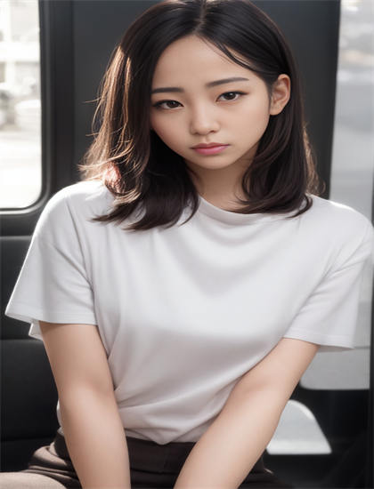 幕后花絮：《辰巳2023》特效的视觉奇观与技术实现——探讨思想内涵的哲学意义