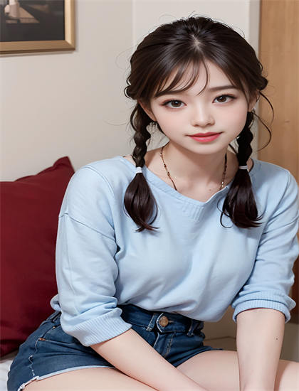 【幕后故事】《天伤星武松》的美术设计的灵感来源 体会团队合作的力量