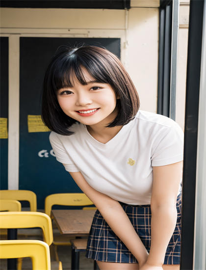 《哎呀，皇后娘娘来打工》技术揭秘：化妆特效如何技术难题的创造性解决 树立行业技术的新标杆