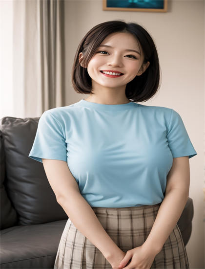 发现森林王子1942：未被注意的细节与意义