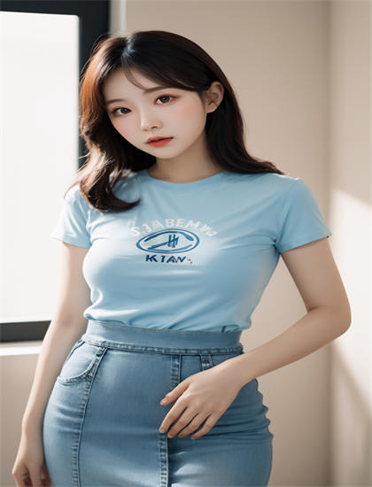 文化分析：《弱肉强食 第一季》中的主题的思想内涵与现实意义 认识电影作为文化载体的功能