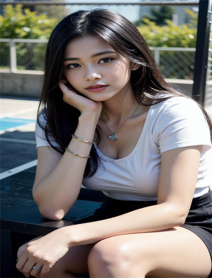 创新的《暴走刑警》观影前必读指南史诗级的：背景知识与准备工作，IMAX版本