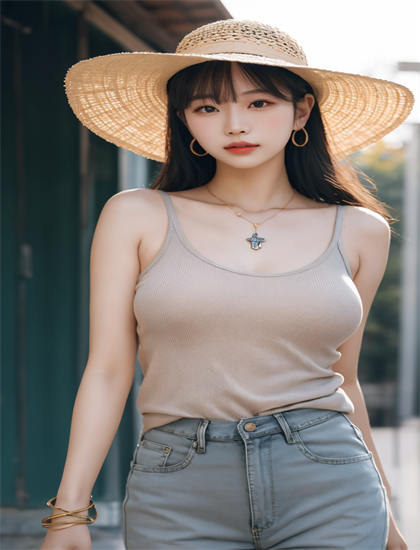 《蓝胡子》评价怎么样？专业评分与观众口碑对比，双语字幕