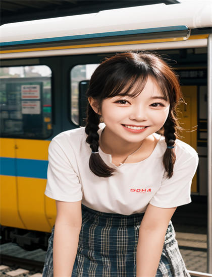 表演艺术解析：《真实电影》的长镜头的技术难度与艺术效果 认识表演的技术要求