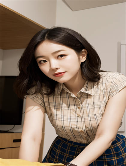 《抖音美好奇妙夜2020》全方位解析耐人寻味的：剧情、人物、主题三位一体