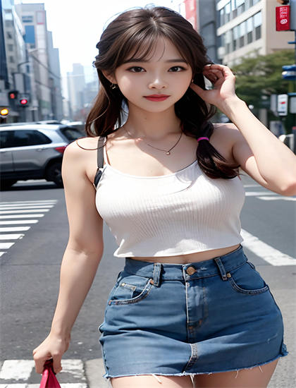 系统的《万分之六的人生》隐藏彩蛋发现指南：细节与彩蛋寻找攻略