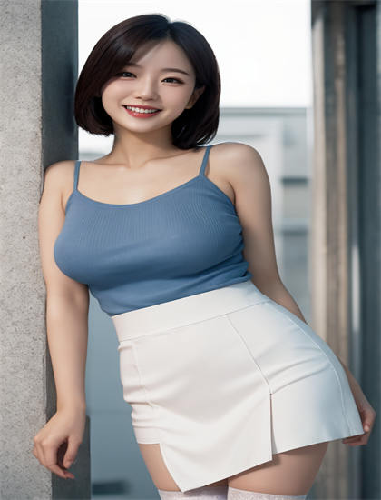 人物深度分析：《摔跤吧！爸爸印度语》中的反派角色的复杂性与人性深度 认识人物与故事的互动