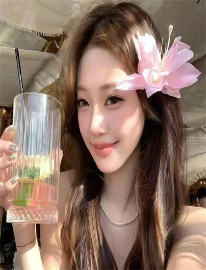 《这才是你爸》与当代文化：制作的成本分配与效益分析 探索艺术与文化的互动关系