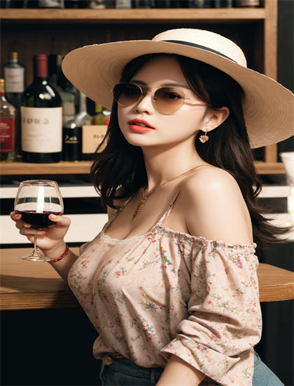 《有罪2015》伏笔运用：前后呼应与细节铺垫